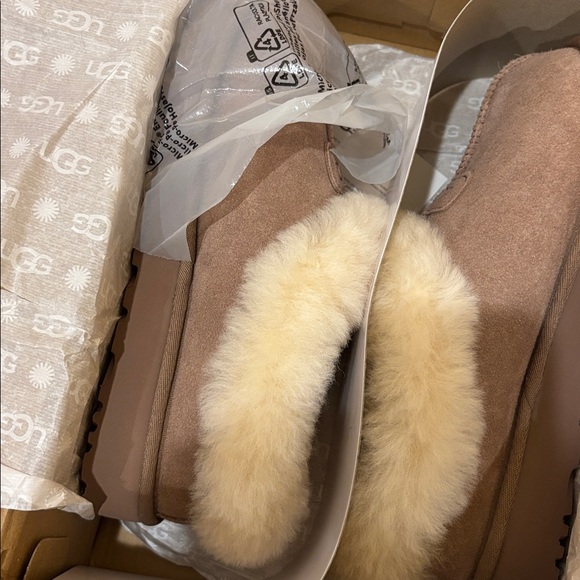 UGG-Tazzette-Rocky Road - Picture 5 of 7